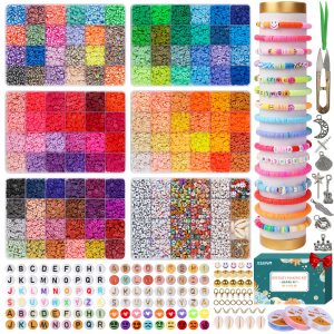 Bracelet Making Kit